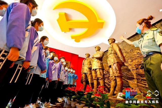 魔兽世界:SW小怪掉落的最出名装备,BOSS见了都说恐怖如斯!