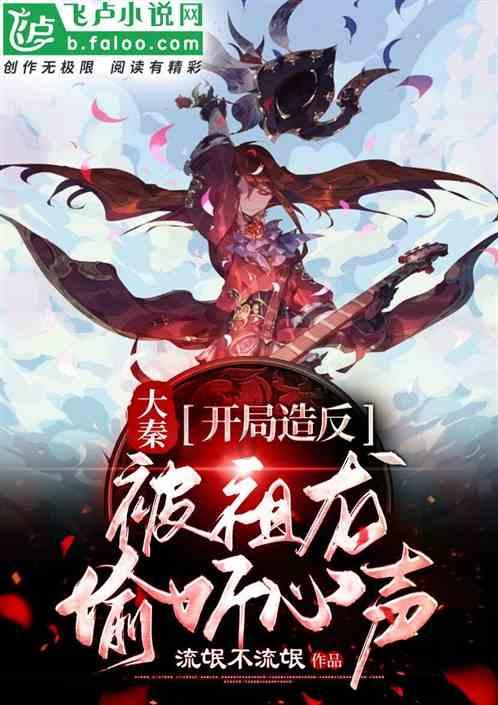 霸气王者，福特F-150无需言说！毋需理由，心向往之！